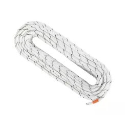 Coardă statică Singing Rock Static R44 11mm