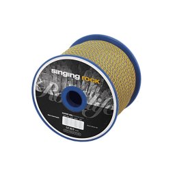 Cordelină Singing Rock Accesory Cord 6mm