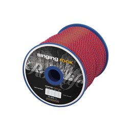 Cordelină Singing Rock Accesory Cord 7mm