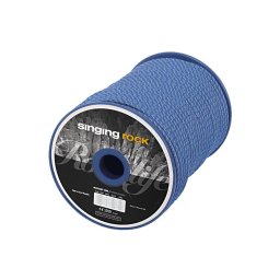 Cordelină Singing Rock Accesory Cord 8mm