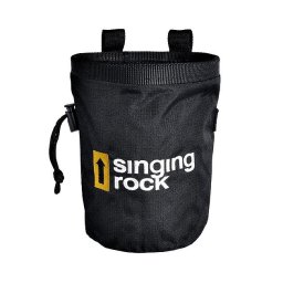 Sac pentru magneziu Singing Rock Large