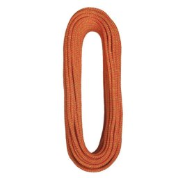 Semicoardă dinamică Singing Rock Accord Dry 8.3mm
