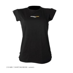 Tricou Singing Rock Backbone Arrow wms