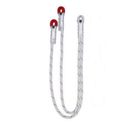 Lonja Singing Rock Lanyard V 100/100 22 kN
