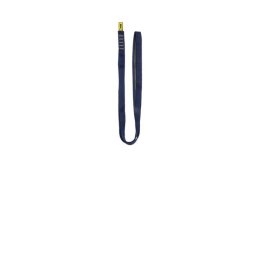 Buclă Singing Rock Open Sling 22kN