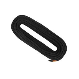 Coardă statică Singing Rock Static R44 10.5mm