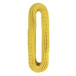 Semicoardă dinamică Singing Rock Gemini Dry 7.9mm