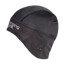 Căciulă Singing Rock Beanie Pro, pentru purtat sub cască