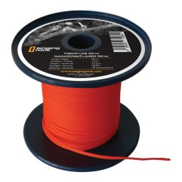 Cordelină Singing Rock Throw Line 3mm