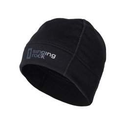 Căciulă Polartec Singing Rock Beanie Polar