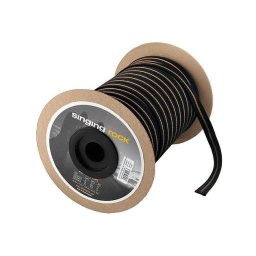 Chingă tubulară Singing Rock 20mm Tubular Webbing