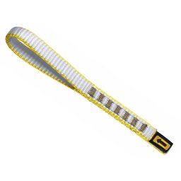 Buclă Singing Rock Quickdraw Dyneema 11mm