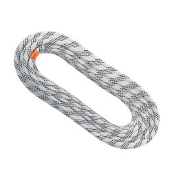 Coardă statică Singing Rock Static R44 NFPA 13mm