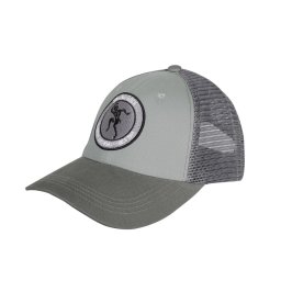 Șapcă Singing Rock Trucker Hat