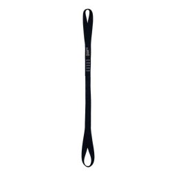 Buclă Singing Rock Anchor Sling 20mm, 22kN
