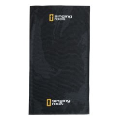 Bandană Singing Rock Scarf Logo