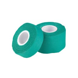 Accesoriu Green 3,8Cm Rt38Ft-N