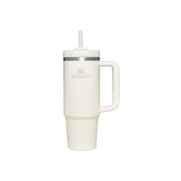 Cana Cu Pai Stanley Quencher H2.0 Flowstate Cream 0.8L