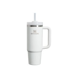 Cana Cu Pai Stanley Quencher H2.0 Flowstate Frost 0.8L