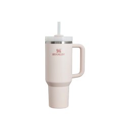 Cana Cu Pai Stanley Quencher H2.0 Flowstate Rose 1.2L