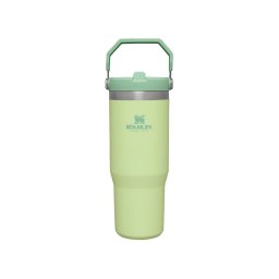 Cana Termos Cu Pai Ice Flow Tumbler Citron 0.89L