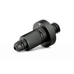 Surub pentru adaptor trepied binoclu Vortex TRA-BINSTUD