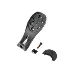 Orbea - GPS MOUNT SH-RA10