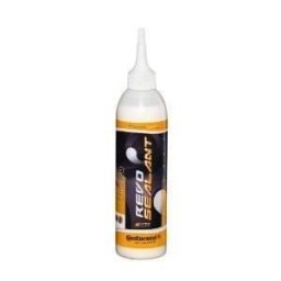 Continenta - Solutie anti-pana bicicleta Revo Sealant 1000 ml