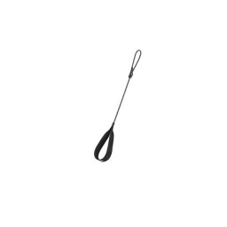 Lesa pentru piolet Linkin Petzl negru U082AA00