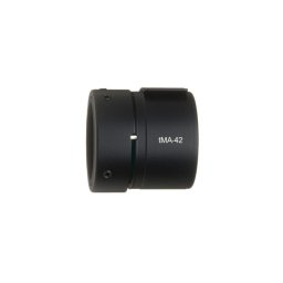 Inel adaptor Swarovski tMA-42