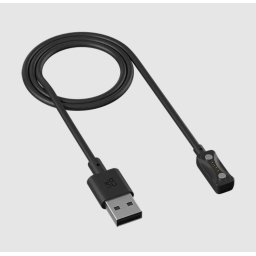 Polar - cablu incarcare si date USB-A - Loop, Vantage, Grit X, Pacer, Ignite, Polar Flow