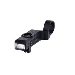 Far - RAVEMEN - 1000 LUMENI FR1000 ON/OFF - compatibil Garmin
