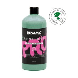 Dynamic - solutie antipana - Bar Keeper Pro Tire Sealant - DY-117 - 1L