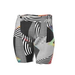 Z3R0D - costum inot barbati tip jammer - Shape Shifter