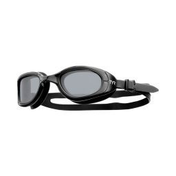 Ochelari Înot TYR Special Ops 2.0 Smoke - Apă Deschisă