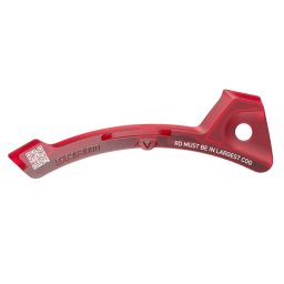 SRAM - Unealta de reglare a schimbătorului față - RED AXS Front Derailleur Adjustment Tool 46-50 Teeth
