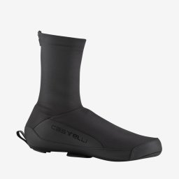 Huse pantofi Castelli Unlimited Negru M 40-42