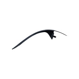Aparatoare spate BBB BFD-61R FullGuard 28/29