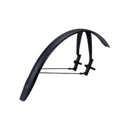 Aparatoare fata BBB BFD-65R DiscGuard 28