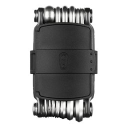 Multi tool Crank Brothers M13, Culoare: Silver