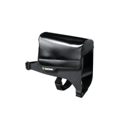 Geanta Topeak Tri DryBag Tt9815B - Volum 0.6 L, Negru