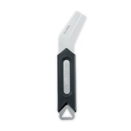 Unealta Calibrare Disc Topeak Rotor Tru, Tps-Sp24 - Argintiu-Negru