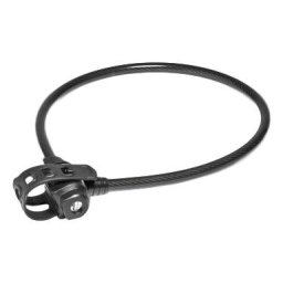 Antifurt Bicicleta Trelock Ks 322 Fixxgo