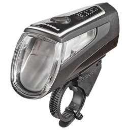 Far Fata Trelock Ls560, I-Go Control
