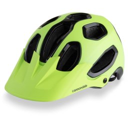 Casca Cannondale Intent MIPS Adult Helmet Volt, Marime: SM