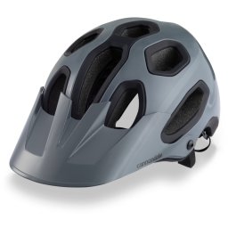 Casca Cannondale Intent MIPS Adult Helmet Grey, Marime: LX