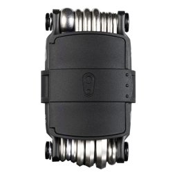 Multi tool Crank Brothers M20, Culoare: Red