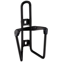 Suport Bidon BBB FuelTank BBC-0301 negru lucios