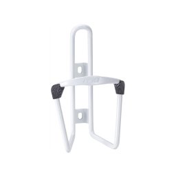 Suport Bidon BBB FuelTank BBC-0307 alb