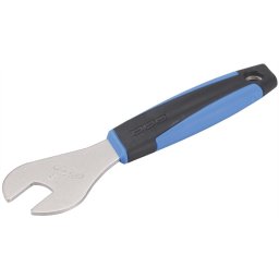 Cheie con ax BBB 15mm BTL-25 ConeFix